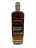 Bardstown Bourbon Co. Wheated Bourbon Single Barrel El Cerrito Liquor – Jazzy’s Private Selection 131.2 Proof | Barrel Strength