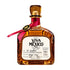 Viva Mexico Extra Anejo Single Barrel CA Exclusive Tequila 750ml