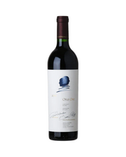 2021 Opus One Cabernet Sauvignon (Pre Sale)