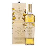 Macallan Harmony Collection Vibrant Oak Single Malt Scotch Whisky