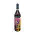 Subtle Spirits 12 Year Old (El Cerrito Exclusive) Single Barrel #RiK-112 Indiana Straight Rye Whiskey (750ml)
