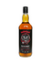 Motorhead War Pig Whiskey