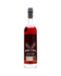 2019 George T. Stagg Straight Bourbon Whiskey