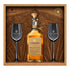 Cazcanes No. 10 Tribute Edition Extra Anejo Tequila 750ml (Pre-Order)