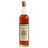 High West A Midwinter Night's Dram Act 14 Rye Whiskey 750mL