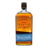 Bulleit '87 Toasted Staves Finish Bourbon & Rye Whiskey