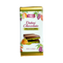 Feritio Dubai Chocolate Bar 200g