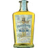 Myrtle Bank Shannon Mustiphers 10 Year Old Jamaican Rum