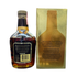 Old Grand-Dad 114 Barrel Proof Lot No.5Kentucky Straight Bourbon Whiskey