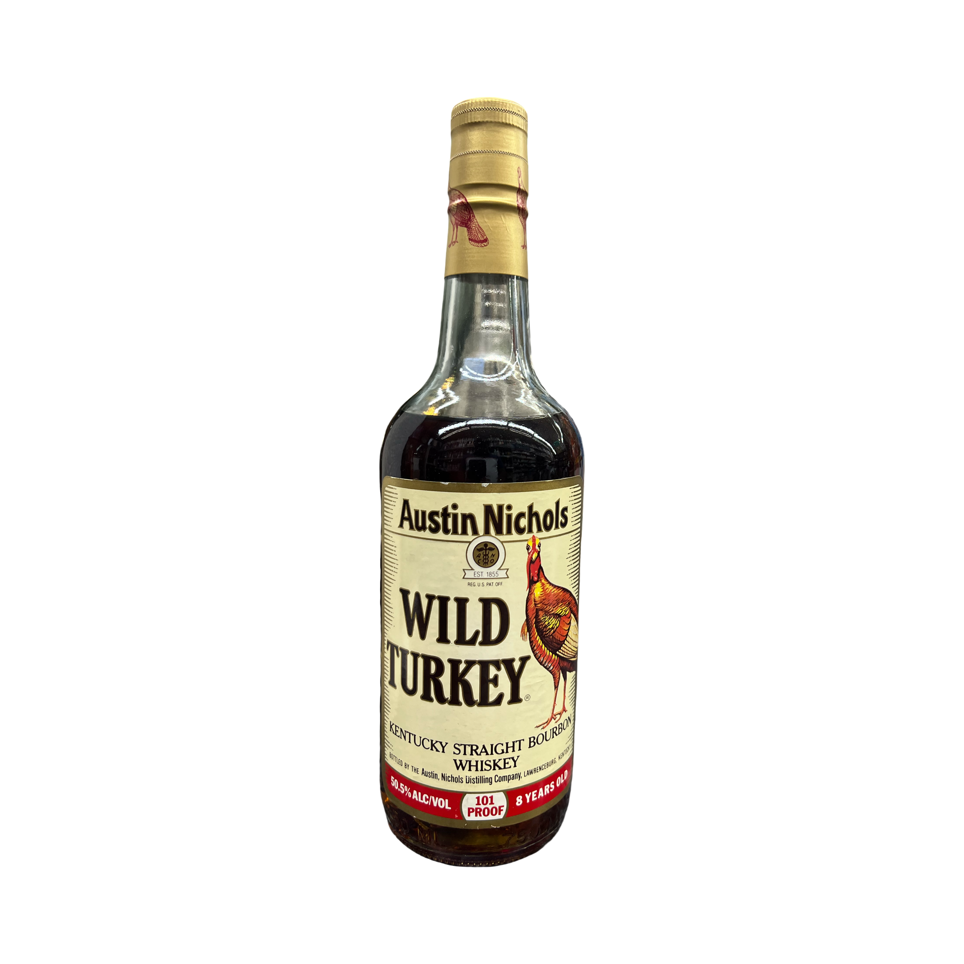 Product 1