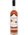 ASW Distillery Fiddler Georgia Heartwood Bourbon Whisky 750ml