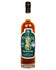 ASW Fiddler Big Green Egg Bourbon Whiskey 750ml