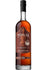 ASW Fiddler Soloist Bourbon Whiskey 750ml