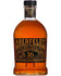 Aberfeldy 16 Year Old Single Malt Scotch Whisky 750ml
