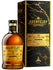 Aberfeldy Exceptional Cask Series 26 Year Old Single Malt Scotch Whisky 750ml