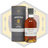 Aberlour Casg Annamh Single Malt Scotch Whisky 750ml