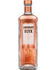 Absolut Elyx Vodka 1Lt