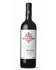 Achaval Ferrer Quimera 750ml