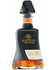 Adictivo Black Edition Anejo Tequila 750ml