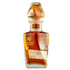 Adictivo Extra Anejo Tequila 375ml