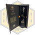 Adictivo 14 Year Old Extra Rare Black Edition Extra Anejo Tequila 750ml