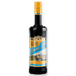 Agrosan Amaro dell'Etna 1Lt