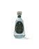 Agua Magica Ensamble Artesanal Mezcal 750ml