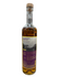 Alambique Serrano Single Cask #1 Single Origin Oaxacan Rum 750ml
