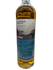Alambique Serrano Single Cask #2 Single Origin Oaxacan Rum 750ml