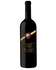 Alexander Valley Vineyards Alexander School Reserve Cabernet Sauvignon 750ml