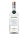 Alfred Schladerer Schwarzwalder Himbeergeist 750ml