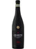 2021 Allegrini Amarone della Valpolicella Classico DOCG 750ml
