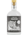 Alma del Jaguar Nocturna Blanco Tequila