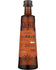 Almave Ambar Non Alcoholic Agave Spirit 700ml