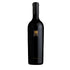 Alpha Omega ERA Red 750ml
