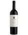Alpha Omega Cabernet Sauvignon 750ml