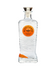 Alto Canto Blanco Tequila 750ml