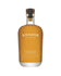 Amador Ten Barrels Straight California Small Batch Hop Flavored Whiskey 750ml