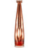 Aman El Professor Anejo Tequila 750ml