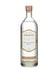 Amaras Espadin Joven Mezcal 750ml