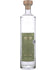 Amaras Logia Ma A2 Artesanal Joven Mezcal 700ml