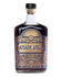 Fast Penny Amaricano Amaro 700ml