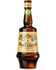 Amaro Montenegro Liquore 1Lt