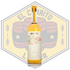 Amatitena Reposado Tequila 750ml