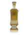 Amatitensa Reposado Tequila 750ml
