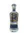 Amatitense Blanco Tequila 750ml