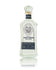 Amatitense Blanco Tequila 750ml