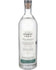 Amores Amaras Logia Azul Mezcal 700ml