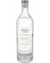 Amores Amaras Logia Sacatoro Mezcal 700ml