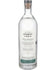 Amores Amaras Logia Azul Mezcal 700ml